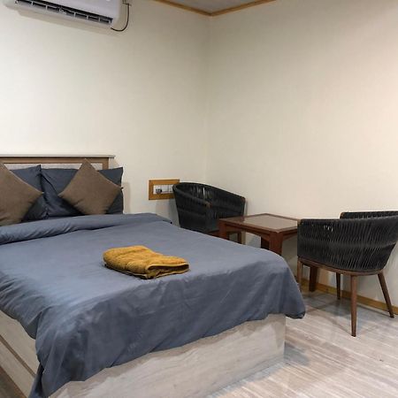Rashuthere Maldives Rasdhoo Ngoại thất bức ảnh