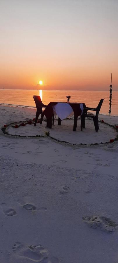 Rashuthere Maldives Rasdhoo Ngoại thất bức ảnh
