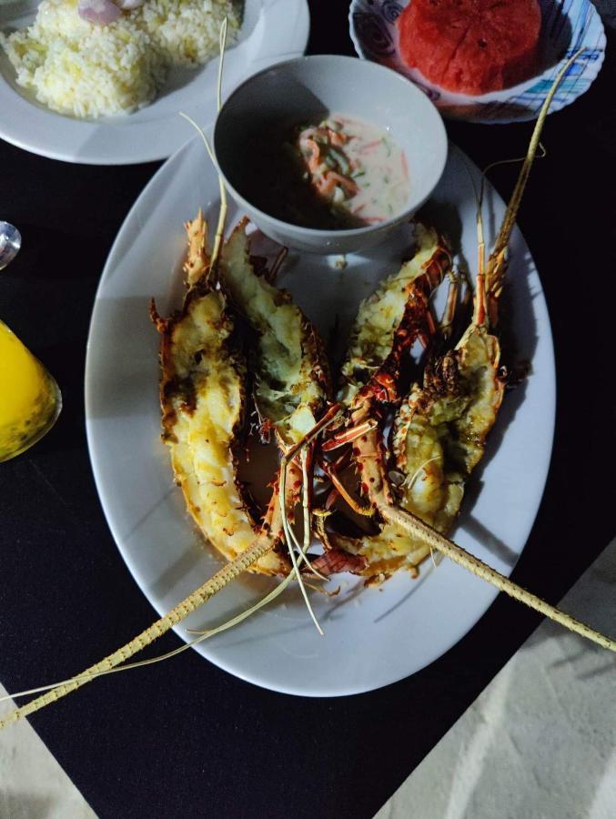 Rashuthere Maldives Rasdhoo Ngoại thất bức ảnh