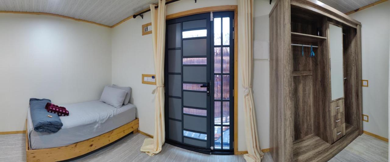 Rashuthere Maldives Rasdhoo Ngoại thất bức ảnh