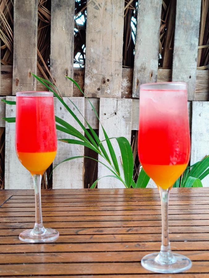 Rashuthere Maldives Rasdhoo Ngoại thất bức ảnh