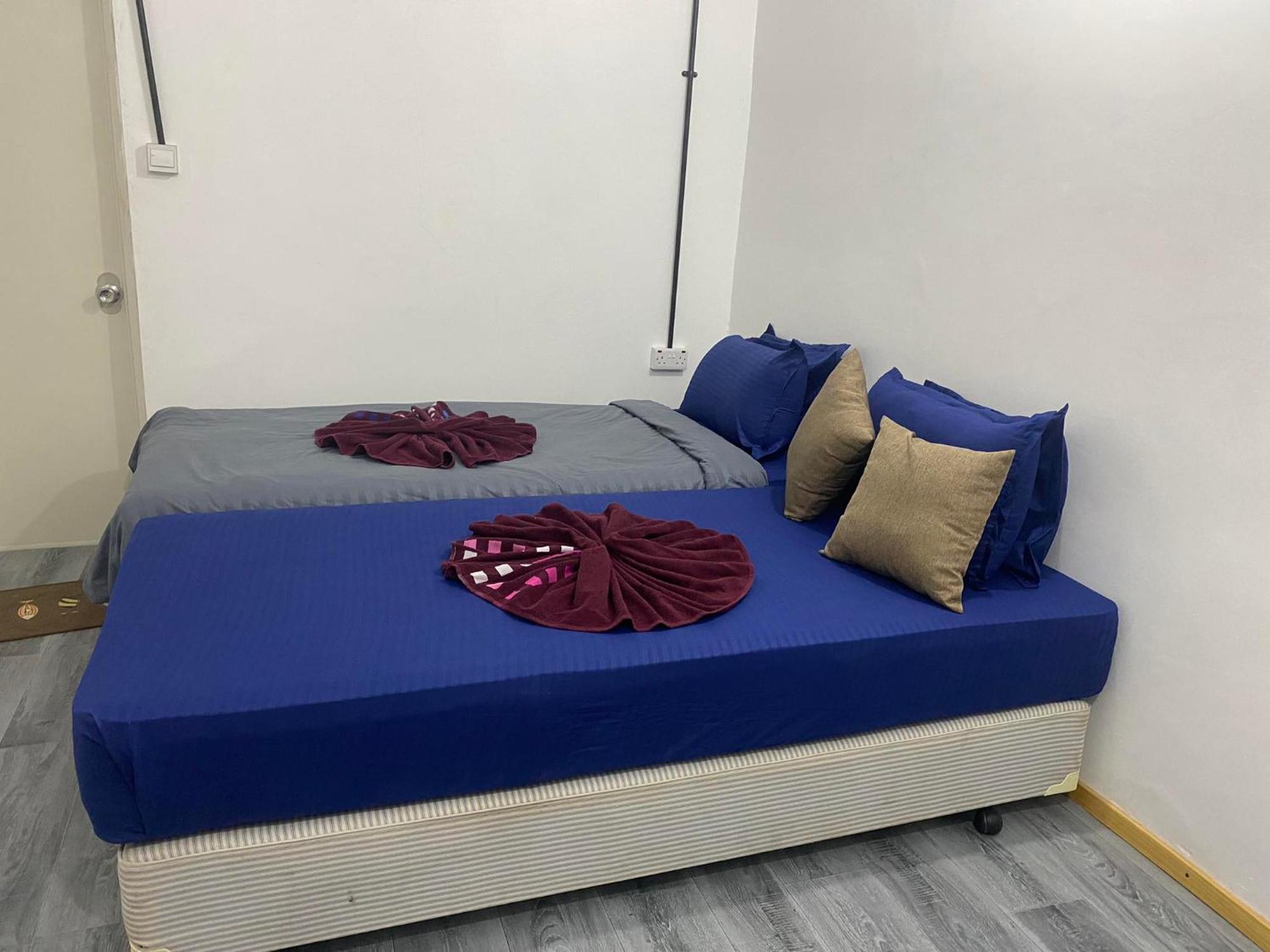 Rashuthere Maldives Rasdhoo Ngoại thất bức ảnh