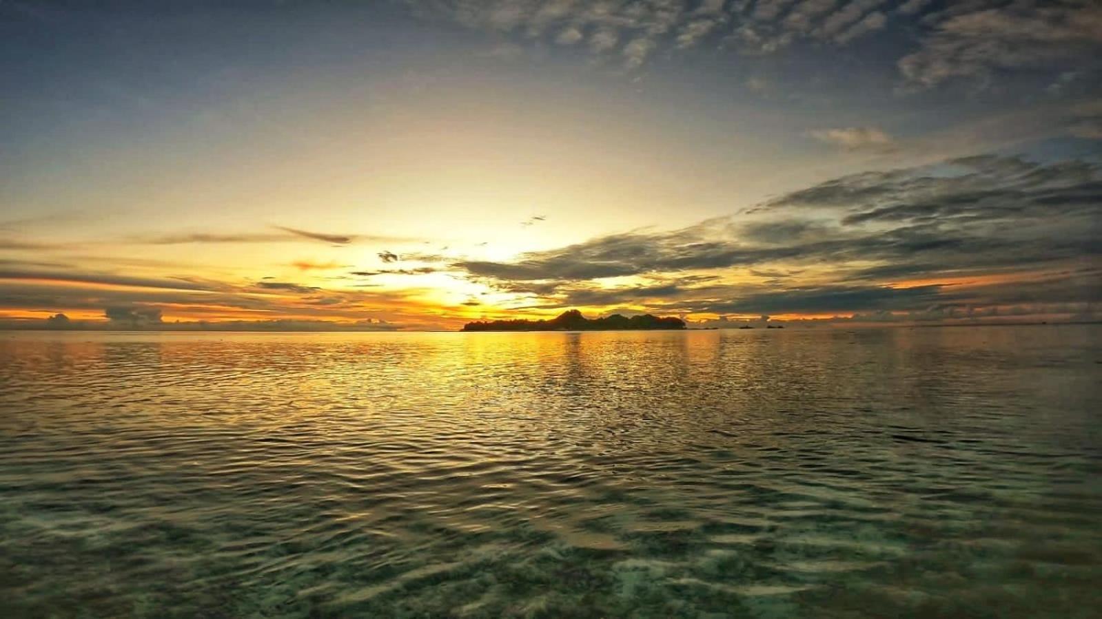 Rashuthere Maldives Rasdhoo Ngoại thất bức ảnh