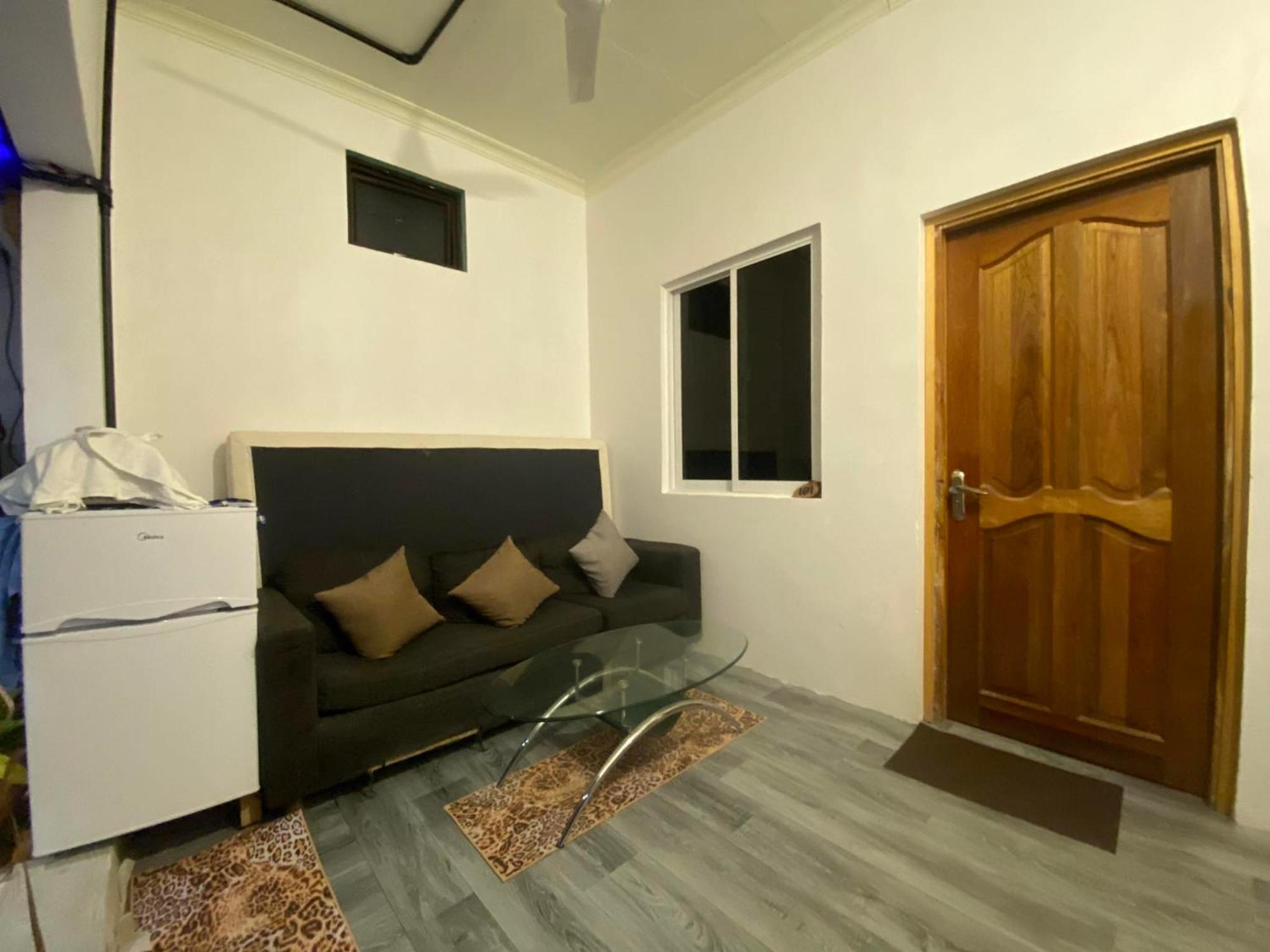 Rashuthere Maldives Rasdhoo Ngoại thất bức ảnh