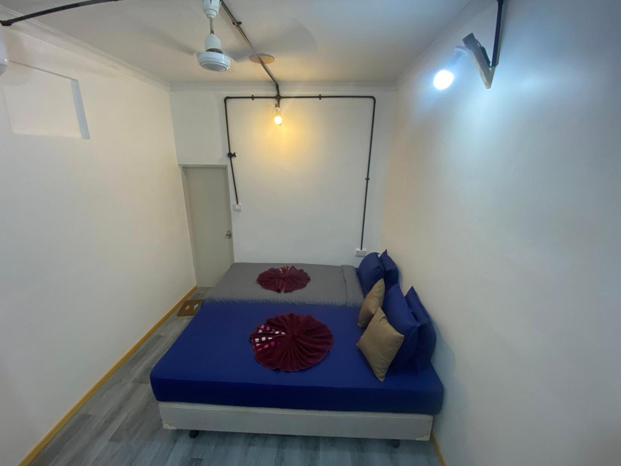 Rashuthere Maldives Rasdhoo Ngoại thất bức ảnh