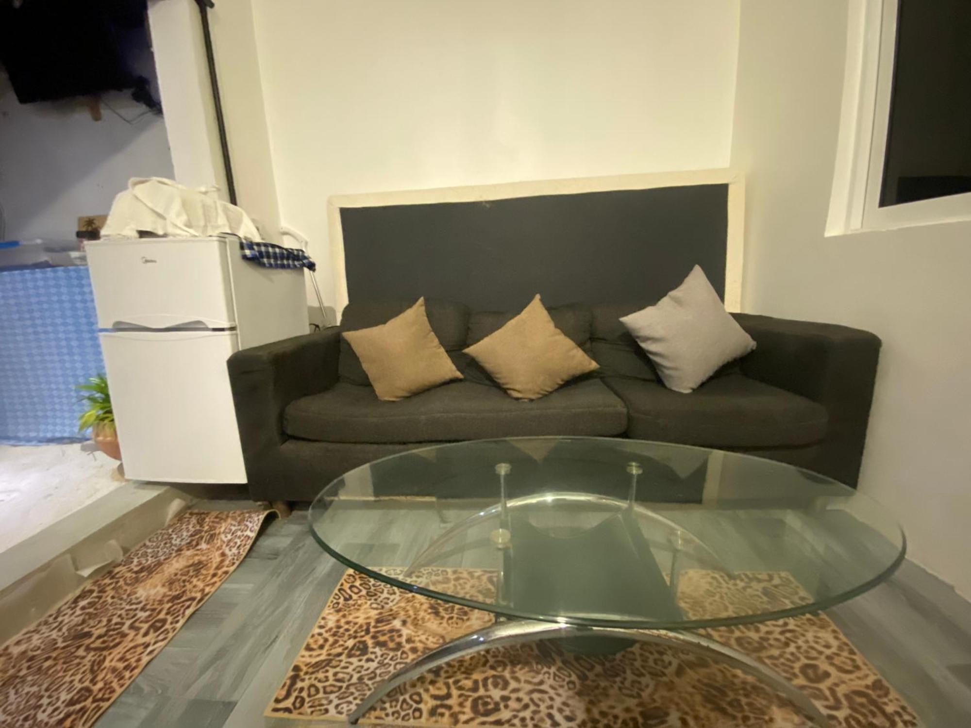Rashuthere Maldives Rasdhoo Ngoại thất bức ảnh