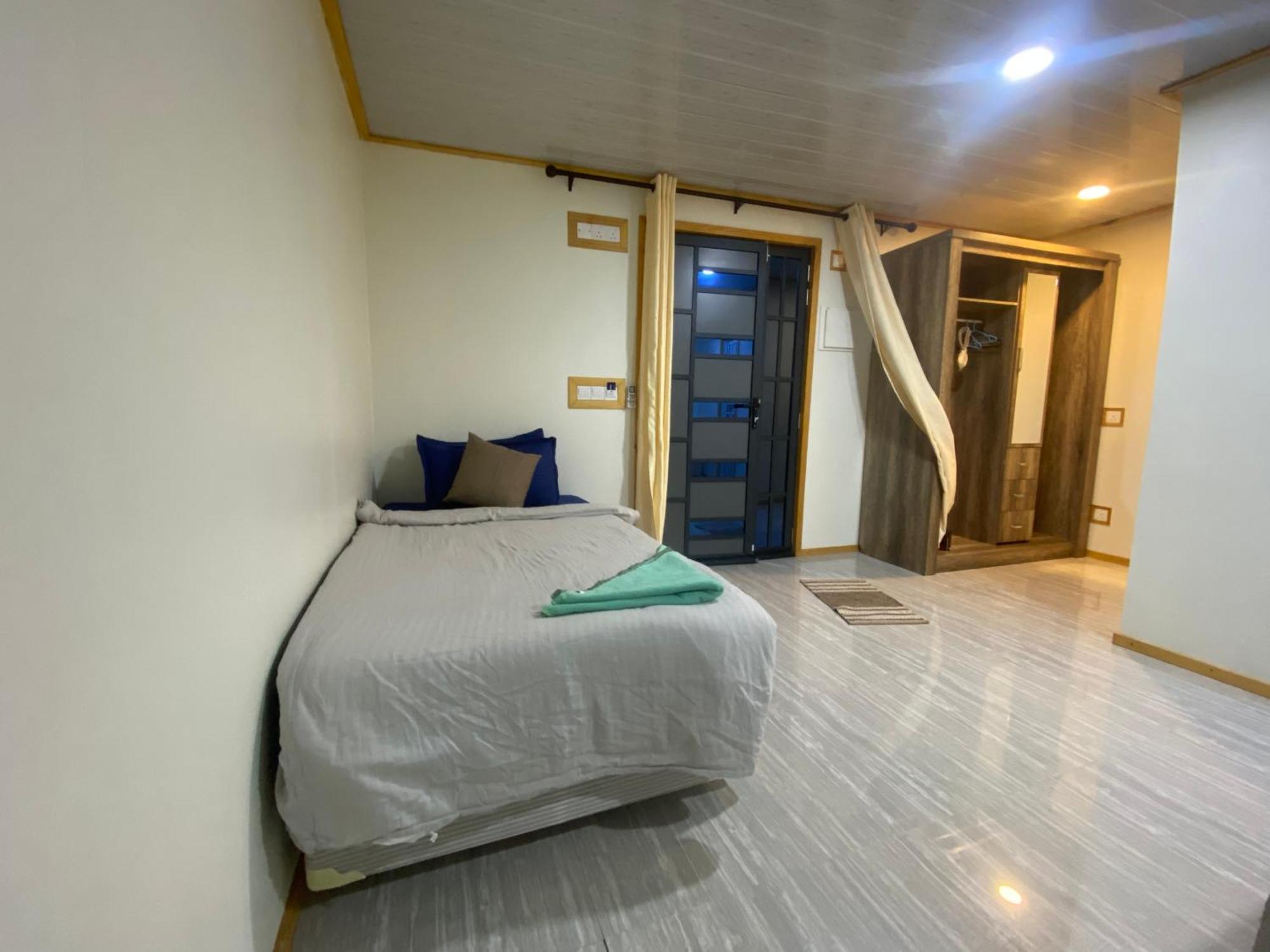 Rashuthere Maldives Rasdhoo Ngoại thất bức ảnh