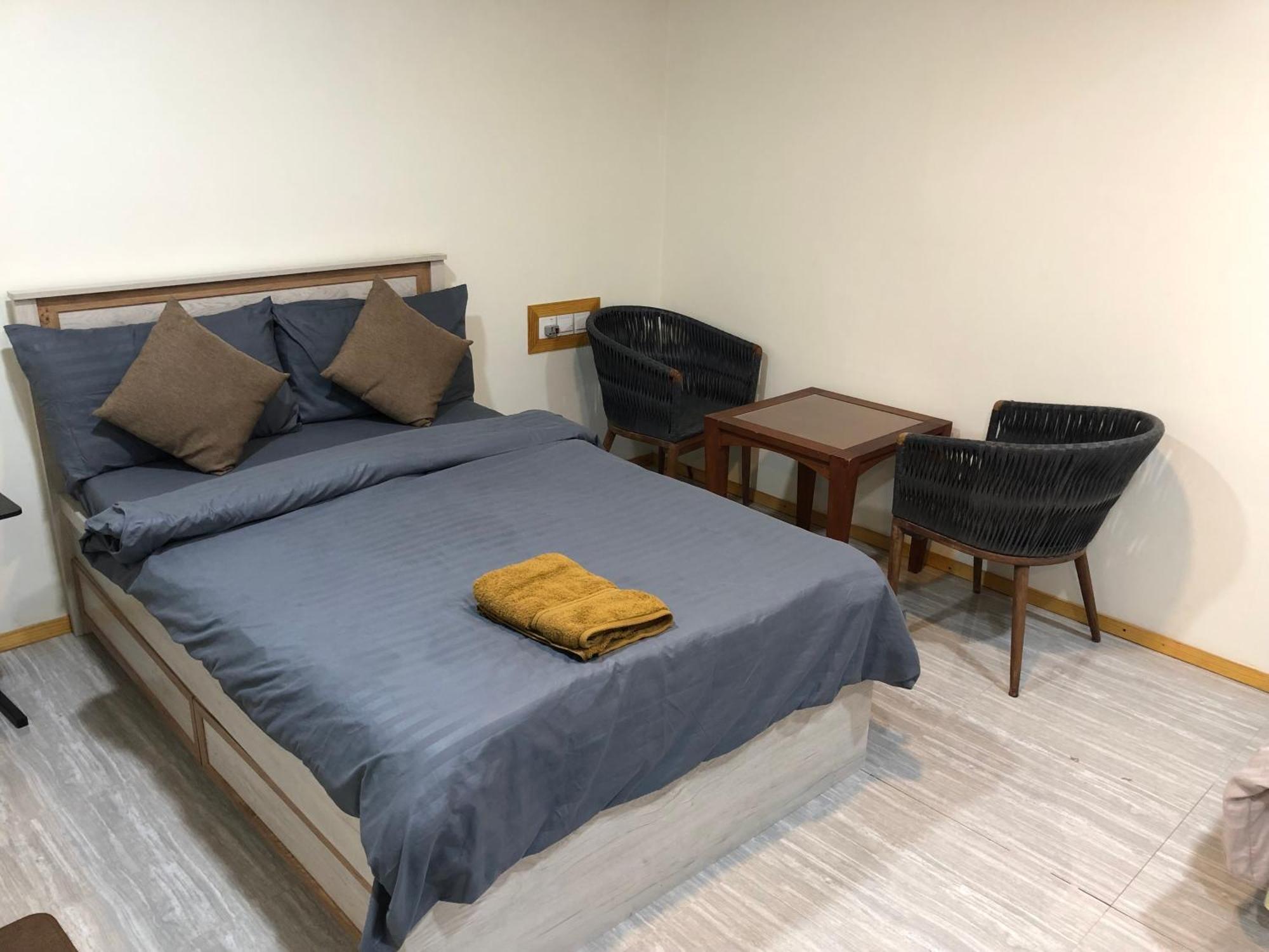 Rashuthere Maldives Rasdhoo Ngoại thất bức ảnh