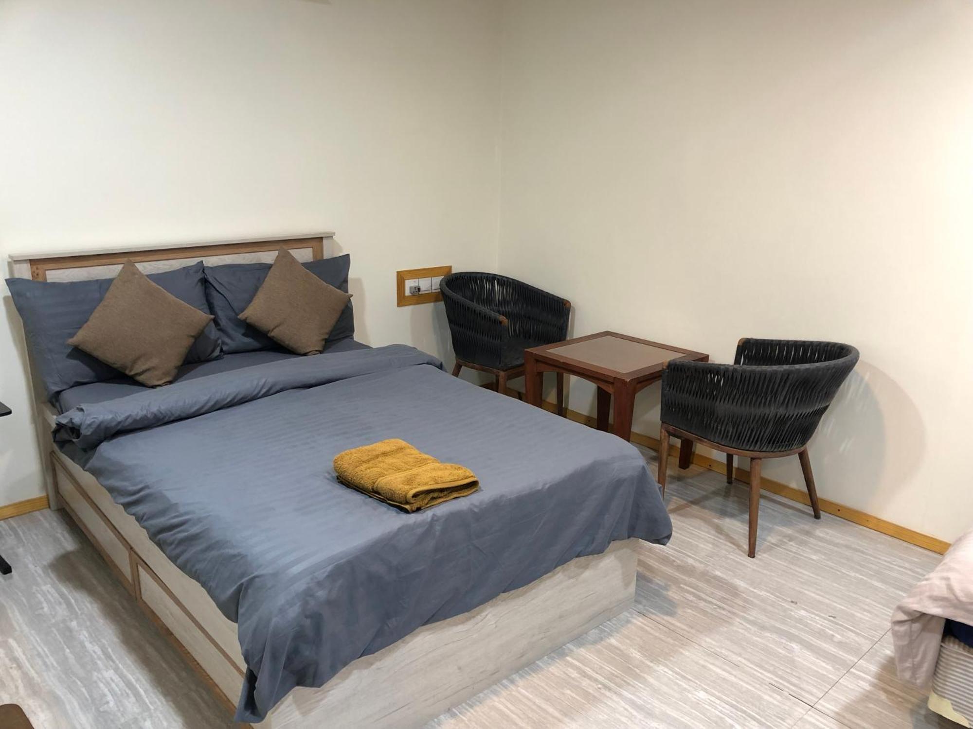Rashuthere Maldives Rasdhoo Ngoại thất bức ảnh